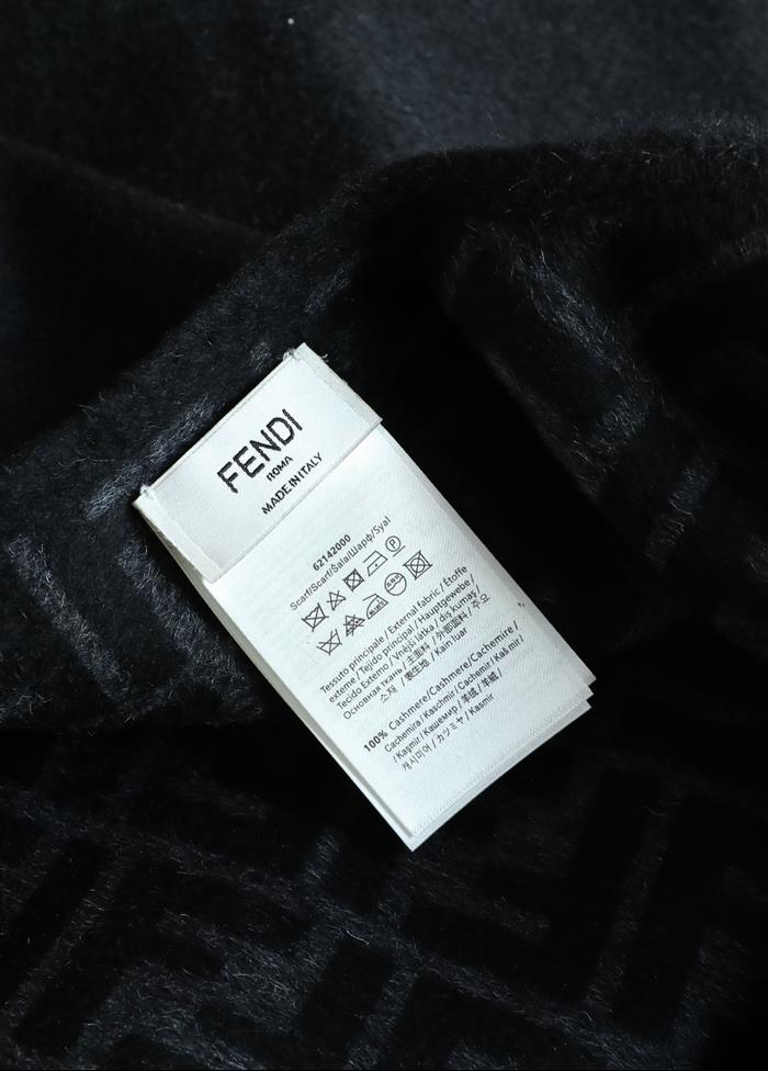 2026116112247670 100